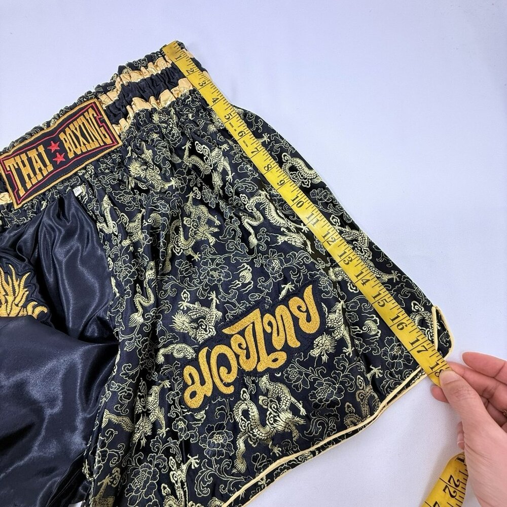 Sold - Picture 13 of 13